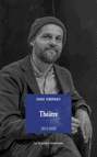 viripaev theatre 1
