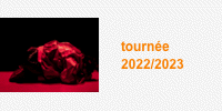 18M_tour