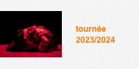 18M_tour