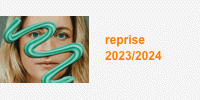 etreintes_prospero