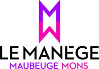 Manege Maubeuge Mons