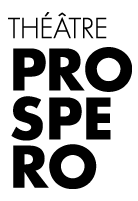 theatre prospero montreal