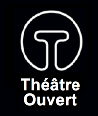 Theatre Ouvert