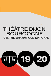 theatredijonbourgogne