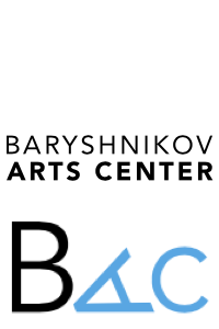 Baryshnikov Art Center