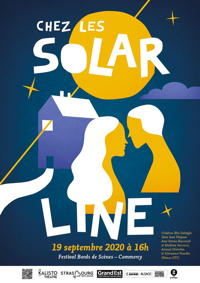 solar_line