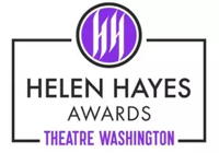 helen hayes awards